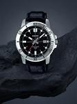 Casio MTP-VD01L-1EVDF Men’s Watch