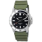 Casio MTP-VD01-3E Men’s Watch