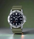Casio MTP-VD01-3E Men’s Watch