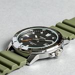 Casio MTP-VD01-3E Men’s Watch