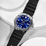 Casio MTP-VD01-2E Men’s Watch