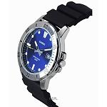 Casio MTP-VD01-2E Men’s Watch