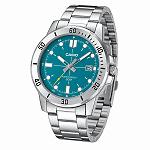 Casio MTP-VD01D-3E2VDF Men’s Watch