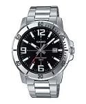 Casio MTP-VD01D-1C Men’s Watch