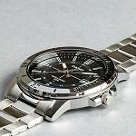 Casio MTP-VD01D-1C Men’s Watch