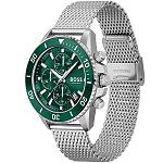 HUGO BOSS ADMIRAL 1513905