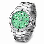 Casio MTP-VD01D-3E1VDF Men’s Watch