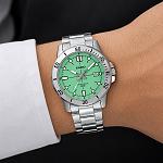 Casio MTP-VD01D-3E1VDF Men’s Watch