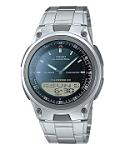 Casio AW-80D-1AVDF Men’s Watch
