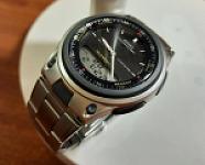 Casio AW-80D-1AVDF Men’s Watch