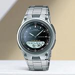 Casio AW-80D-1AVDF Men’s Watch