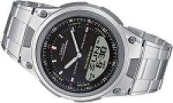 Casio AW-80D-1AVDF Men’s Watch