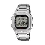 Casio W-800HD-1AVDF Men’s Watch