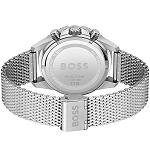 HUGO BOSS ADMIRAL 1513905