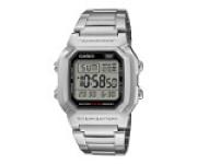 Casio W-800HD-1AVDF Men’s Watch