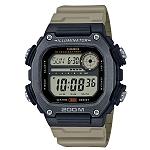 Casio DW-291HX-5AVDF Men’s Watch