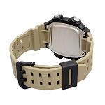 Casio DW-291HX-5AVDF Men’s Watch