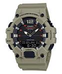 Casio HDC-700-3A3 Men’s Watch