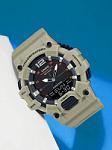 Casio HDC-700-3A3 Men’s Watch