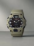 Casio HDC-700-3A3 Men’s Watch