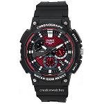 Casio MCW-200H-4AVDF