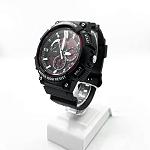 Casio MCW-200H-4AVDF