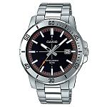 Casio MTP-VD01D-1E2 Men’s Watch