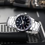 Casio MTP-VD01D-1E2 Men’s Watch