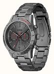HUGO BOSS ALLURE 1513924