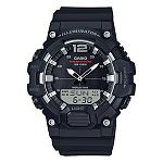 Casio HDC-700-1A Analog Digital Watch