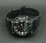 Casio HDC-700-1A Analog Digital Watch