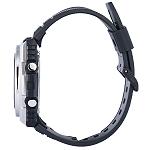 CASIO MWQ-100-2A  Analog & Digital MODERN Watch
