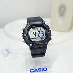 Casio AE-1600H-1ADF Digital Watch
