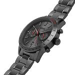 HUGO BOSS ALLURE 1513924