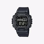 Casio MWD-110HB-1B Digital Watch