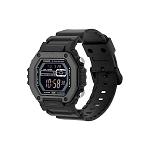 Casio MWD-110HB-1B Digital Watch