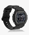 Casio MWD-110HB-1B Digital Watch