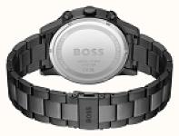 HUGO BOSS ALLURE 1513924