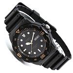 Casio MRW-200H-1E Analog Watch