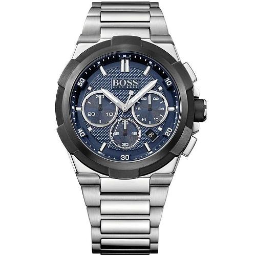 HUGO BOSS Supernova 1513360