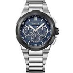 HUGO BOSS Supernova 1513360