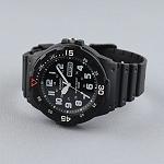 Casio MRW-200H-1B Analog Watch