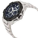 HUGO BOSS Supernova 1513360