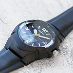 Casio MW-600F-2A Analog Watch