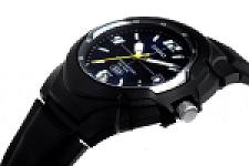 Casio MW-600F-2A Analog Watch