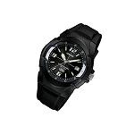 Casio MW-600-1A Analog Watch