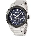 HUGO BOSS Supernova 1513360