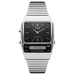 Casio AQ-800E-1ADF Analog Digital Watch