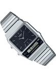 Casio AQ-800E-1ADF Analog Digital Watch