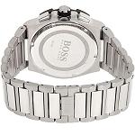 HUGO BOSS Supernova 1513360